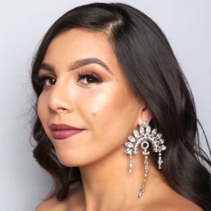 Meet your Posher, Renee